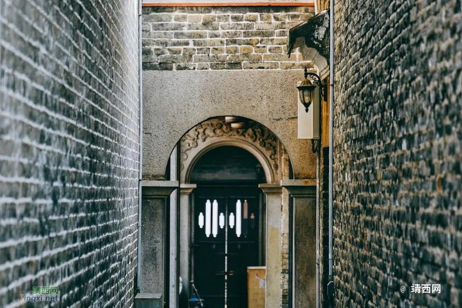 “到广西过冬养老”十条精品路线发布，这里有壮乡福地百色...... - 靖西市·靖西网